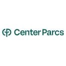 Center Parcs Center Parcs